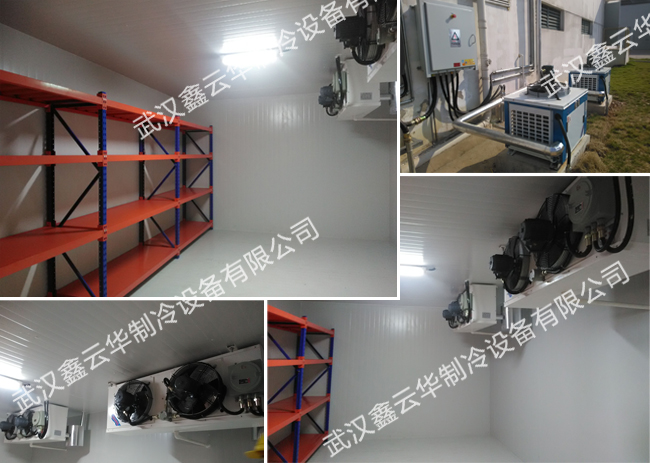 1564104433805653.jpg 1564104433805653.jpg