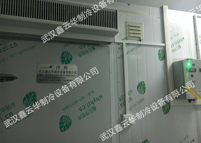 1564105835949149.jpg 1564105835949149.jpg