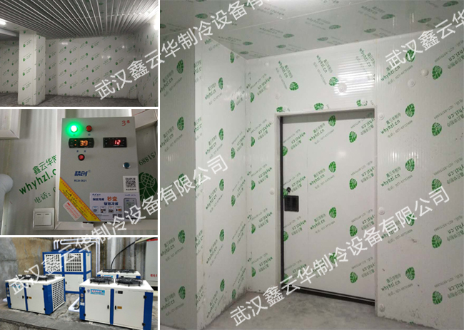 1564106301525578.jpg 1564106301525578.jpg