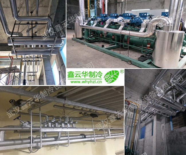 1564106320552549.jpg 1564106320552549.jpg