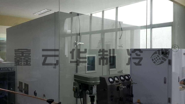 1564106509403629.jpg 1564106509403629.jpg