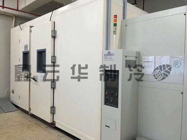 1564106526641172.jpg 1564106526641172.jpg