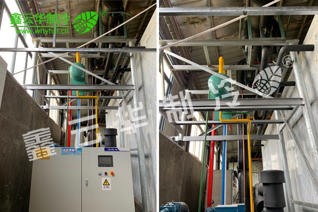 1564111456758859.jpg 1564111456758859.jpg