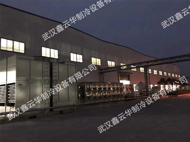 1564119545865555.jpg 1564119545865555.jpg