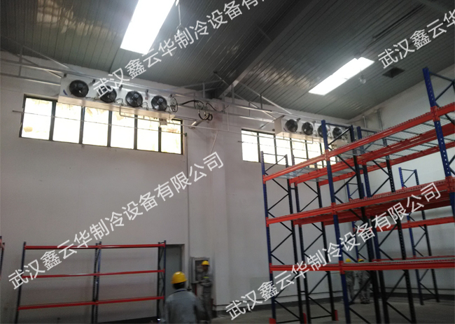 1564119691928757.jpg 1564119691928757.jpg