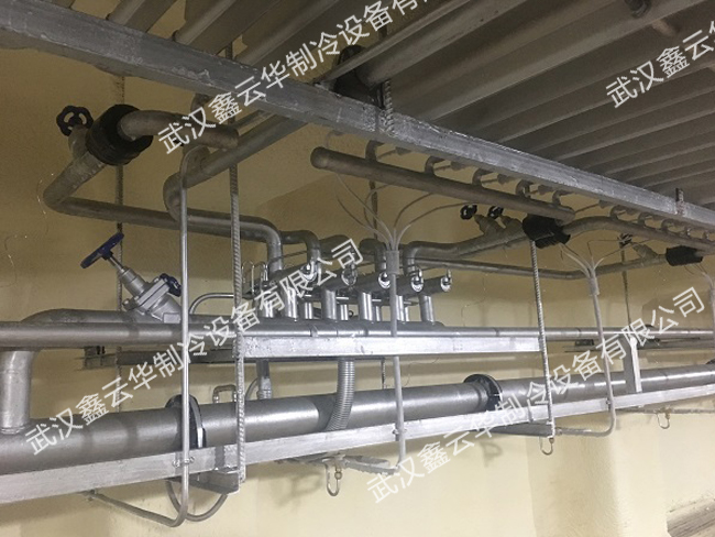 1564119853108408.jpg 1564119853108408.jpg