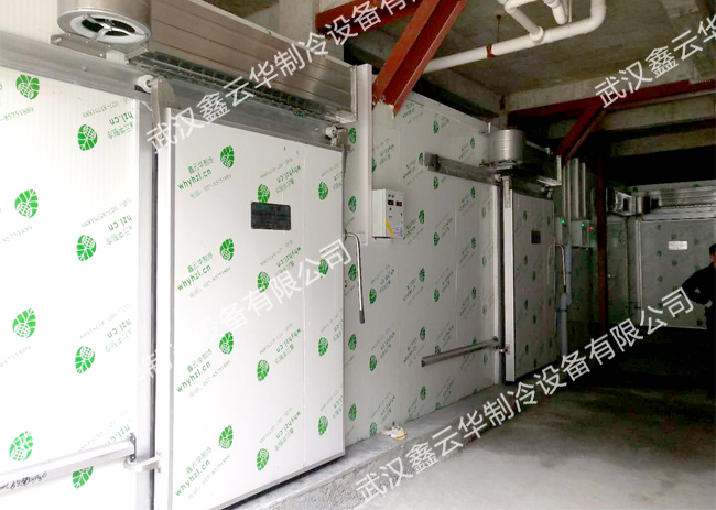 1564122352434538.jpg 1564122352434538.jpg