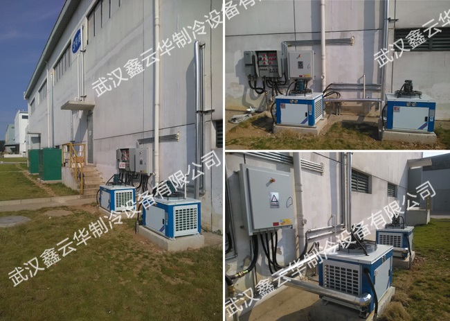 1564122352935069.jpg 1564122352935069.jpg