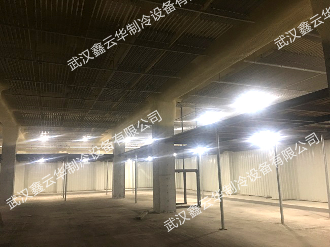 1564123782338573.jpg 1564123782338573.jpg