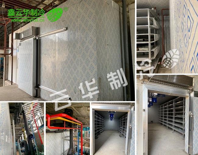 1564124613684541.jpg 1564124613684541.jpg