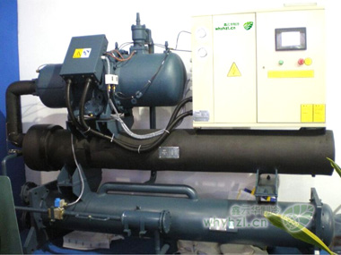 1564368055150808.jpg 1564368055150808.jpg