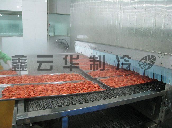 1564368412882953.jpg 1564368412882953.jpg