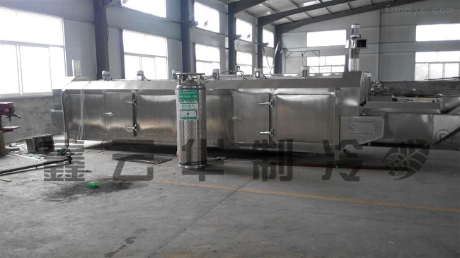 1564368448119642.jpg 1564368448119642.jpg