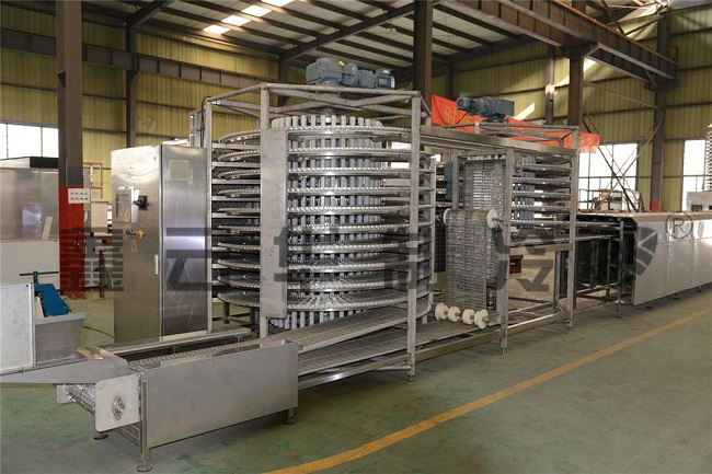 1564369003182854.jpg 1564369003182854.jpg