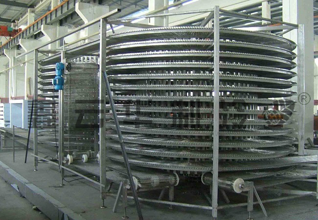 1564370388812543.jpg 1564370388812543.jpg