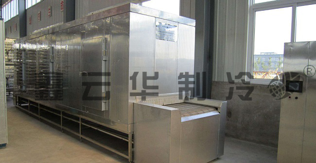 1564370415998088.jpg 1564370415998088.jpg