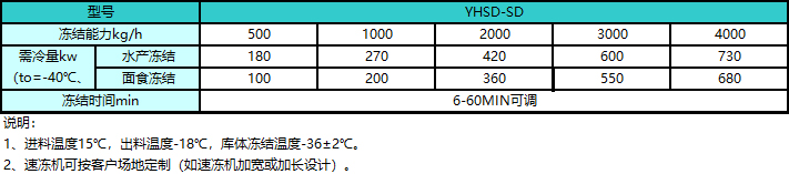 1564370434533534.jpg 1564370434533534.jpg