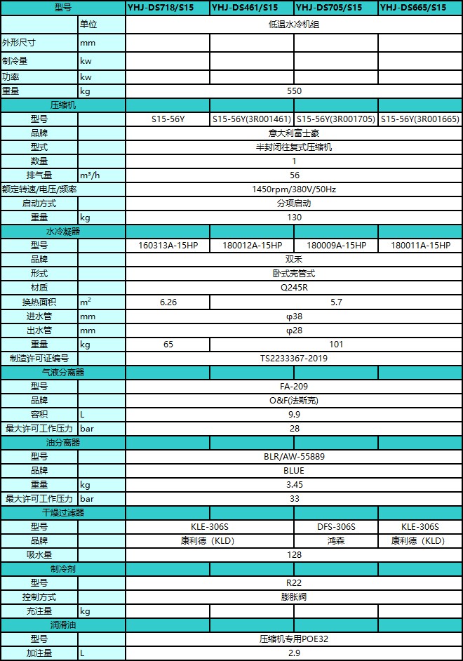 1564384073370256.jpg 1564384073370256.jpg