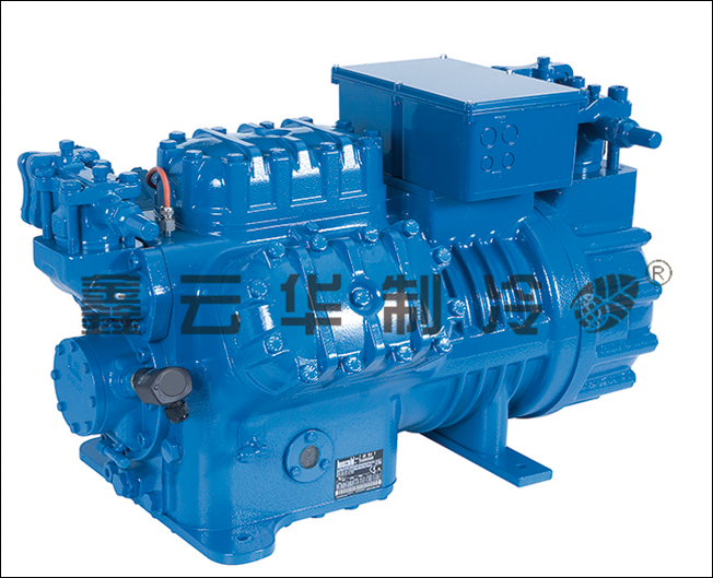 1564384820717396.png 1564384820717396.png