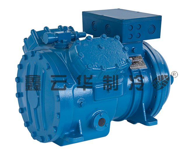 1564385685311258.png 1564385685311258.png