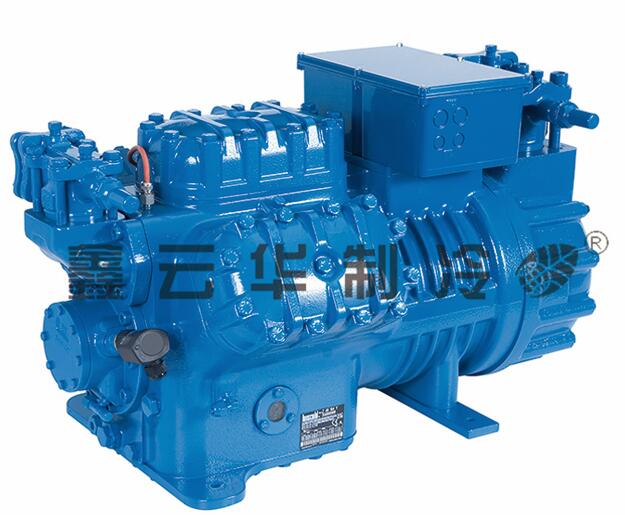 1564386415804199.jpg 1564386415804199.jpg