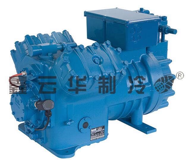 1564387173456251.jpg 1564387173456251.jpg