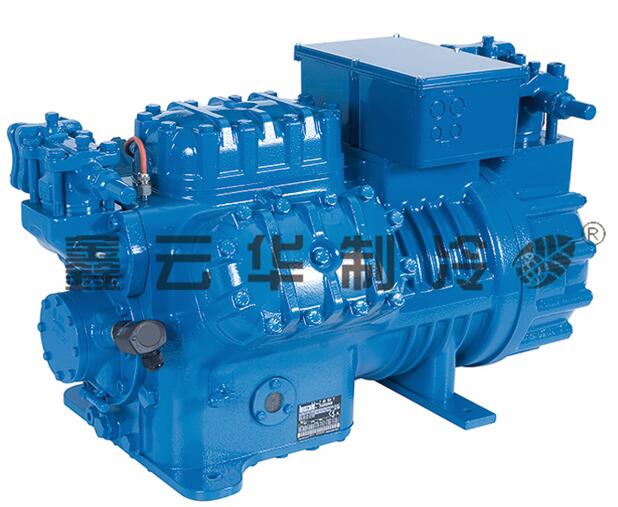 1564387553650684.jpg 1564387553650684.jpg