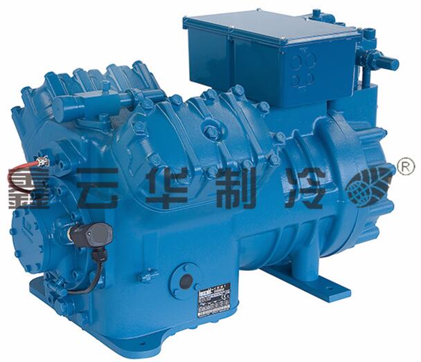 1564389894578946.jpg 1564389894578946.jpg