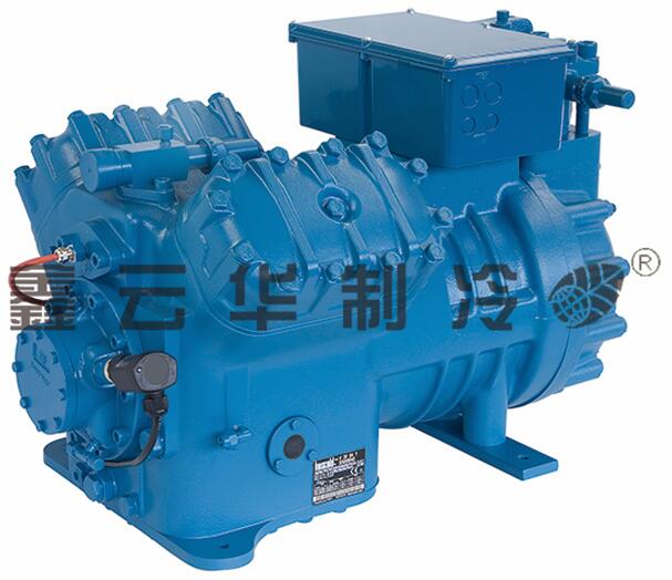 1564390767799979.jpg 1564390767799979.jpg