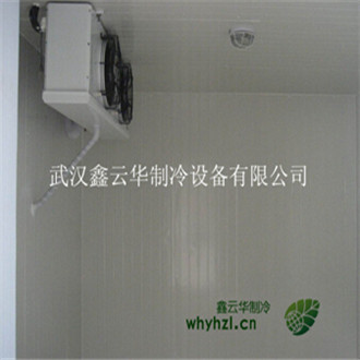 1564392329442092.jpg 1564392329442092.jpg