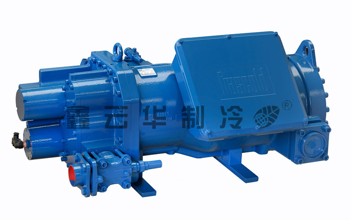 1564458435746150.jpg 1564458435746150.jpg