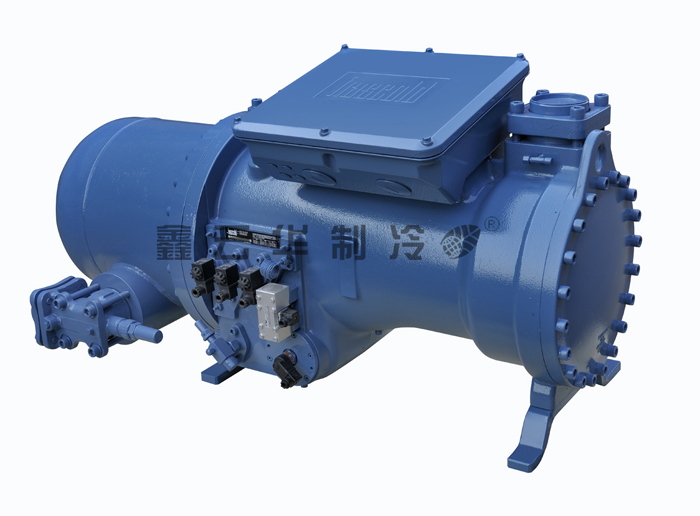 1564458605393956.jpg 1564458605393956.jpg