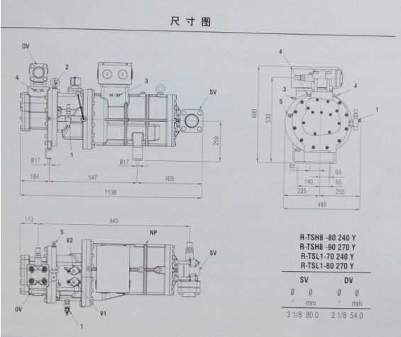 1564471707280355.jpg 1564471707280355.jpg