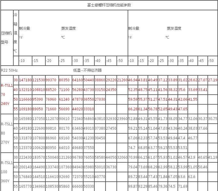 1564472140118125.jpg 1564472140118125.jpg