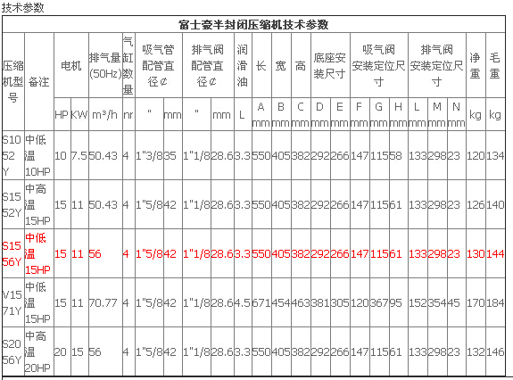 1564535159590014.jpg 1564535159590014.jpg