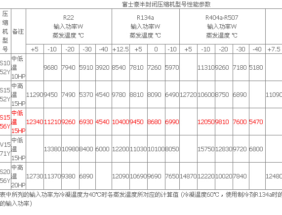 1564535175885423.jpg 1564535175885423.jpg