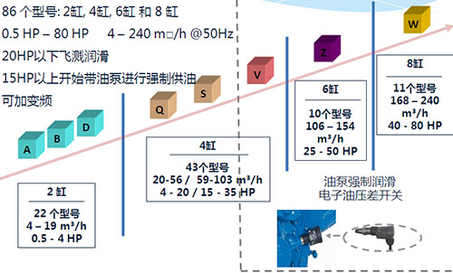 1564535619349330.jpg 1564535619349330.jpg