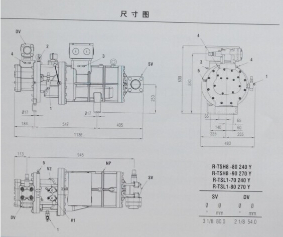 1564535961965353.jpg 1564535961965353.jpg