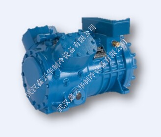 黃岡CO2亞臨界SK系列