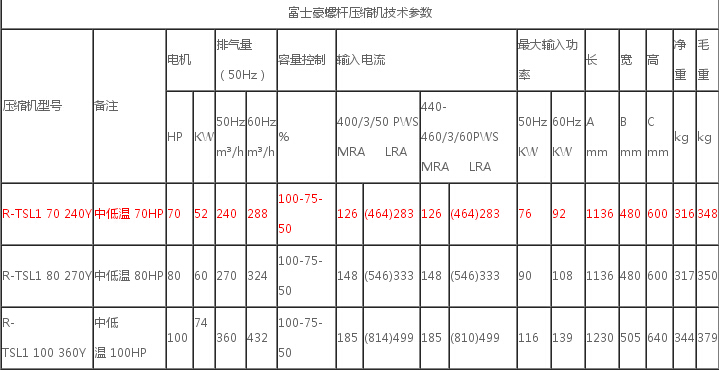 1564535975480738.jpg 1564535975480738.jpg