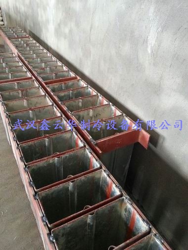 1564537541634794.jpg 1564537541634794.jpg