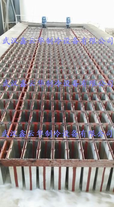 1564537552127675.jpg 1564537552127675.jpg