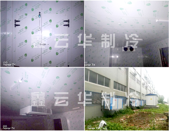 1564554623523335.jpg 1564554623523335.jpg