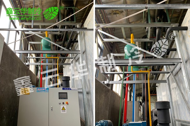 1564554808752136.jpg 1564554808752136.jpg