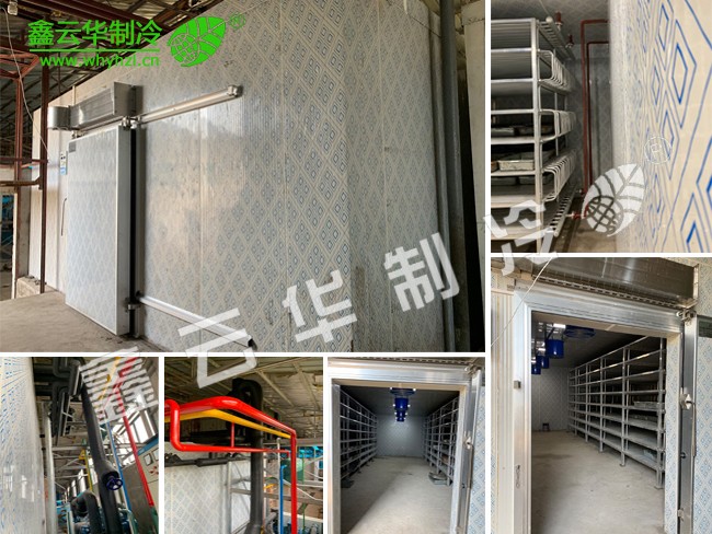 1564554822951501.jpg 1564554822951501.jpg