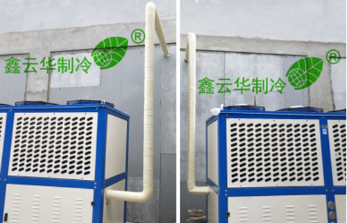 1564555091629418.png 1564555091629418.png