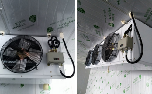 1564555104675163.png 1564555104675163.png