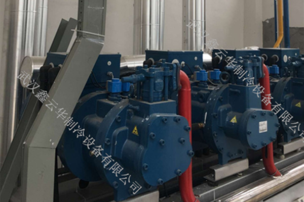 1564556420151315.png 1564556420151315.png