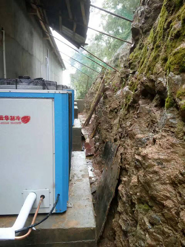 1564556593944146.jpg 1564556593944146.jpg