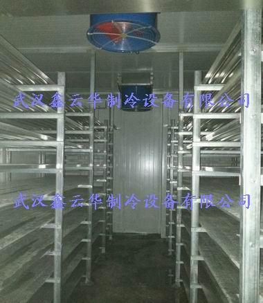 1564557075305546.jpg 1564557075305546.jpg